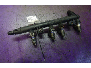 Vstřikovací lišta 3219018301, 3219018301   Fiat Punto (188)    --- 