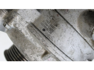 Генератор 3739003920   KIA Niro      