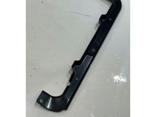 Подушка безопасности для колен    Audi A7 S7 4G