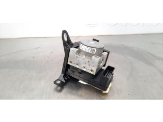 Блок АБС    Jeep  Compass   -  года