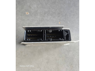 Блок подушек безопасности 959101C000, 13022 Hyundai Getz