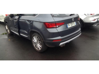 Блок АБС 5Q0614517ERBEF Audi Q2 - - года