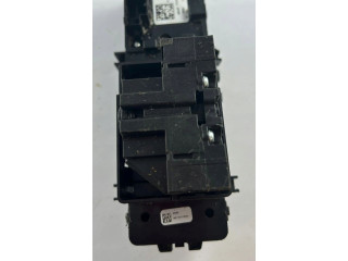 Vstřikovač 8YG713059A Audi A3 8Y