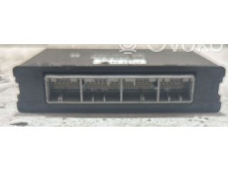 Řídící jednotka 89560B2190, 112200680112V Daihatsu Cuore 2003