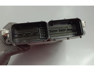 Řídící jednotka 0281031446 KIA Sorento 2016