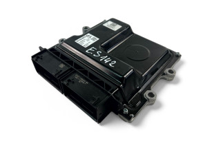 Блок управления двигателем Блок управления 31459913 Volvo XC90