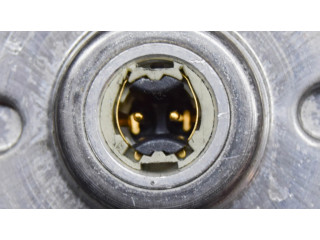 Подушка безопасности пассажира 1298601705, A1298601705 Mercedes-Benz SL R129