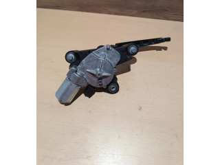 Моторчик заднего дворника 9811259980, 0390205008    Peugeot 5008 II