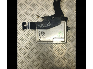 Блок АБС Mitsubishi Outlander 2013 - 2021 года