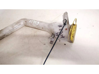 Бачок оконной жидкости    