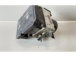 Блок АБС 31261142, 31261142   Volvo  V70  2008 - 2013 года