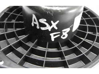 Вентилятор печки 7802A216 Mitsubishi ASX