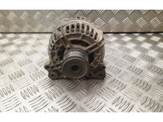 Генератор 028903028E Seat Alhambra (Mk1)