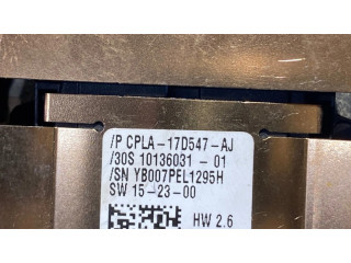 Датчик дождя