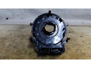 Подрулевой шлейф SRS 93490-G3130   Hyundai i30