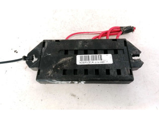 Блок предохранителей  9441776   Volvo V70    