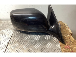 Zpětné zrcátko Lexus GS 300 350 430 450H 2015 010498