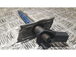 Vstřikovač 0445115037, 059130277AB   Audi A8 S8 D3 4E  pro naftový motor 3.0  