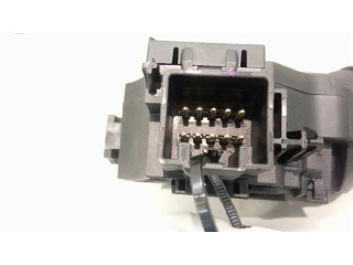 Ручка стеклоочистителей