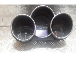 Панель приборов 735374414, 110008953050 Alfa Romeo 147