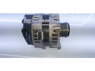 Генератор 3730004835 Hyundai i10