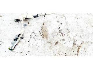 Боковая подушка безопасности 8650402, 8650402   Volvo XC90