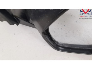 Зеркало электрическое Honda HR-V 2015 - 2020 года