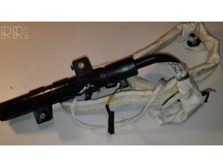 Боковая подушка безопасности 50500780 Alfa Romeo Brera