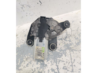 Моторчик заднего дворника 53025712    Fiat Grande Punto