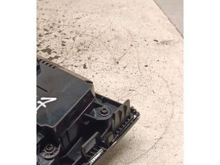 Блок управления климат-контролем A2518203789, 5HB96491418 Mercedes-Benz R W251