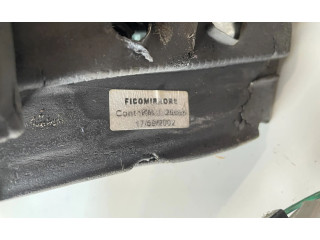 Зеркало электрическое Alfa Romeo 166 2003 - 2009 года