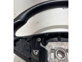 Volant Tesla Model S 2014 100527900D, 100527900D