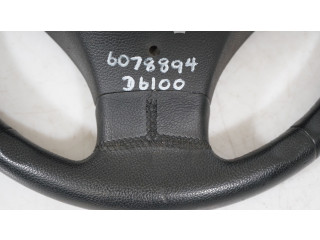 Volant BMW 5 E60 E61 2004 6078894, D6100