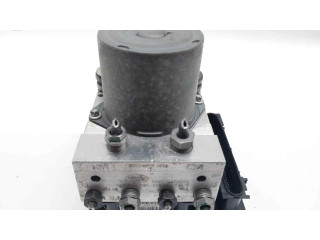 Jednotka ABS SRB500440, 0265235020 Land Rover Discovery 3 - LR3 2007