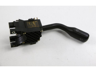 Переключатель дворников 8D0953503, 8D0953503 Audi A6 S6 C4 4A