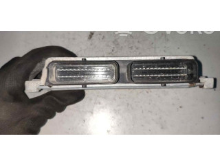 Блок управления коробкой передач 8200582809, 8200563401   Renault Clio III