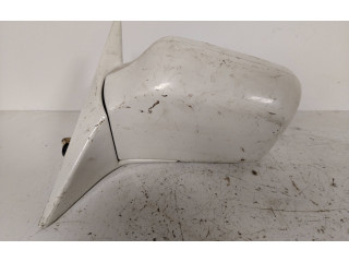 Zpětné zrcátko BMW 5 E34 1993 8181915