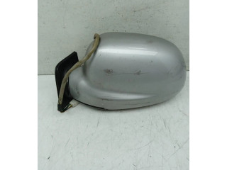 Zpětné zrcátko Chevrolet Rezzo 96262604, 96262604