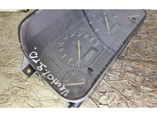 Панель приборов 1H6919033 Volkswagen Vento