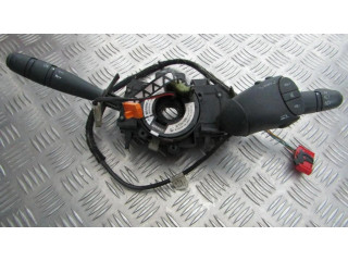 Комплект ручек