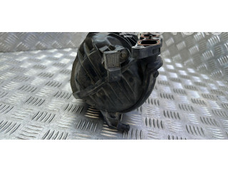 Топливная рампа 760459780, V760459780 Mini Cooper Countryman R60 для двигателя N16B16A