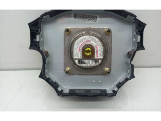 Přístrojová deska Nissan PickUp 2005 K8E1MAU060