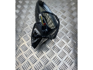 Зеркало электрическое Audi A7 S7 4G 2011 - 2017 года