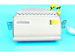 Подушка безопасности пассажира IMPRK1186242 Cadillac SRX