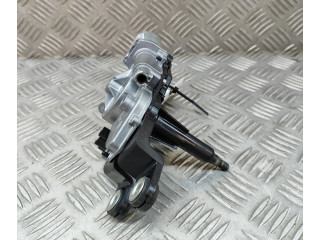 Моторчик заднего дворника L1TB17404AA Ford Puma