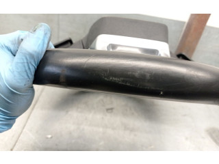 Руль Audi A4 Allroad B9 2016 - года 4M0419689, 4M0419091M