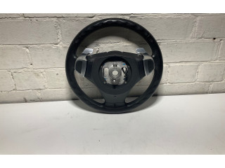 Volant BMW 5 E60 E61 2008