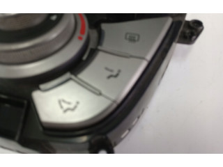 Блок управления климат-контролем 972501KXXX   Hyundai ix20