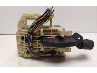 Блок управления коробкой передач P30735493, 1T0101C00 Volvo V70