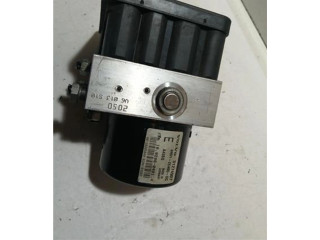 Блок управления АБС 31274907, 31274907   Volvo V50